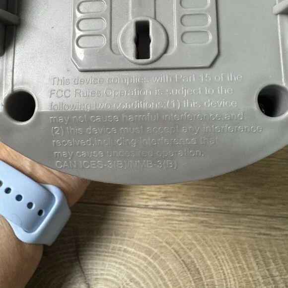 Fisher-Price Little People Barbie 2 Girls & Convertible Pink Car New - Picture 7 of 8